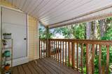 134 Sycamore Lane - Photo 10