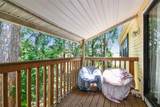 134 Sycamore Lane - Photo 11