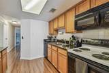 134 Sycamore Lane - Photo 12