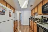 134 Sycamore Lane - Photo 13