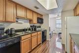 134 Sycamore Lane - Photo 14