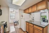 134 Sycamore Lane - Photo 15