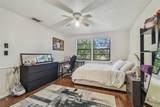 134 Sycamore Lane - Photo 18