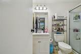 134 Sycamore Lane - Photo 19