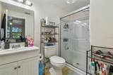 134 Sycamore Lane - Photo 20