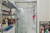 134 Sycamore Lane - Photo 22