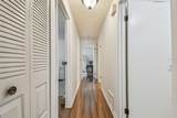134 Sycamore Lane - Photo 24