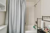 134 Sycamore Lane - Photo 25