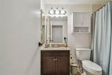 134 Sycamore Lane - Photo 26