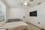 134 Sycamore Lane - Photo 27