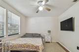 134 Sycamore Lane - Photo 28
