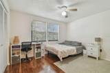 134 Sycamore Lane - Photo 29