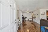 134 Sycamore Lane - Photo 3