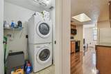 134 Sycamore Lane - Photo 31