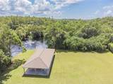 134 Sycamore Lane - Photo 37