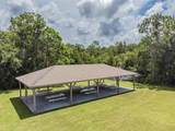 134 Sycamore Lane - Photo 38
