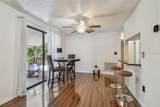 134 Sycamore Lane - Photo 4