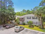 134 Sycamore Lane - Photo 44