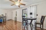 134 Sycamore Lane - Photo 5