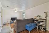134 Sycamore Lane - Photo 6