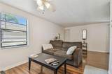 134 Sycamore Lane - Photo 7