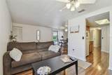 134 Sycamore Lane - Photo 8
