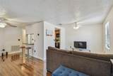 134 Sycamore Lane - Photo 9