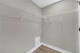 21161 Knollwood Avenue - Photo 11