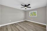 21161 Knollwood Avenue - Photo 12