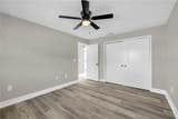 21161 Knollwood Avenue - Photo 13