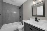 21161 Knollwood Avenue - Photo 14