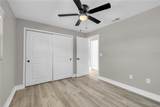 21161 Knollwood Avenue - Photo 15