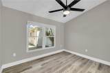 21161 Knollwood Avenue - Photo 16