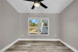 21161 Knollwood Avenue - Photo 17