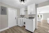 21161 Knollwood Avenue - Photo 18