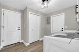 21161 Knollwood Avenue - Photo 19
