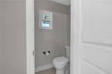 21161 Knollwood Avenue - Photo 20
