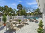 21161 Knollwood Avenue - Photo 21