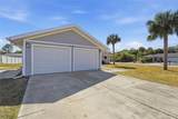 21161 Knollwood Avenue - Photo 22