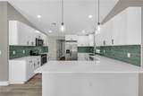 21161 Knollwood Avenue - Photo 4