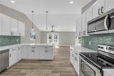 21161 Knollwood Avenue - Photo 5