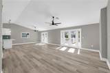 21161 Knollwood Avenue - Photo 7