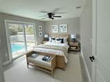 21161 Knollwood Avenue - Photo 8