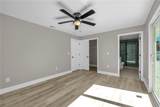 21161 Knollwood Avenue - Photo 9
