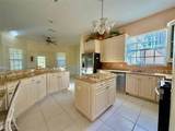 17511 Floral Estate Drive - Photo 10