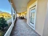17511 Floral Estate Drive - Photo 14