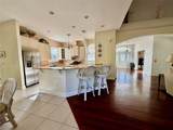 17511 Floral Estate Drive - Photo 17