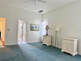 17511 Floral Estate Drive - Photo 19