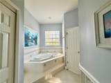 17511 Floral Estate Drive - Photo 20