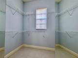 17511 Floral Estate Drive - Photo 21